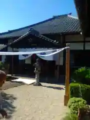 薬師寺の建物その他