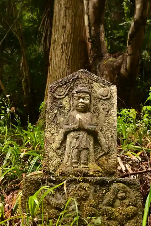 水潜寺(埼玉県)