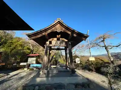 音楽寺(埼玉県)