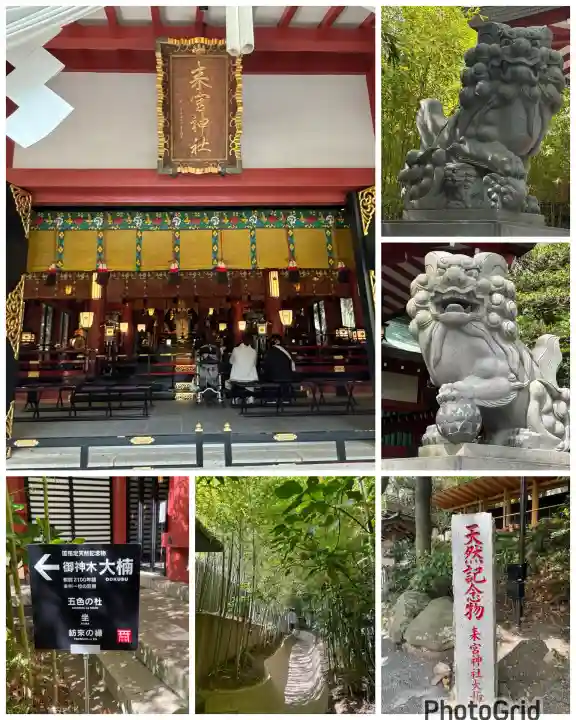來宮神社の{uncategorized: "未分類", other: "その他", undefined: "問題あり", building: "その他建物", grave: "お墓", sacred_gate: "鳥居", guardian: "狛犬", statue: "像", buddha: "仏像", history: "歴史", nature: "自然", garden: "庭園", animal: "動物", pagoda: "塔", temizu: "手水舎", mountain_gate: "山門・神門", sanctuary: "本殿・本堂", subordinate: "末社・摂社", art: "芸術", scenery: "景色", jizo: "地蔵", ema: "絵馬", goshuin: "御朱印", omikuji: "おみくじ", items: "授与品その他", amulet: "お守り", goshuincho: "御朱印帳", eats: "食事", festival: "お祭り", votive_dance: "神楽", shichigosan: "七五三参", wedding: "結婚式", experience: "体験その他", initially: "初詣", around: "周辺", anti_infection: "感染症対策"}