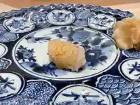 尾崎神社(石川県)