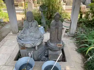 善性寺(神奈川県)