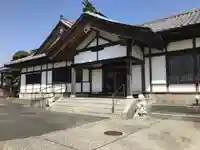 妙秀寺(神奈川県)