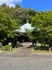 小松寺(千葉県)