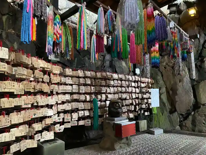 鹿嶋神社(兵庫県)