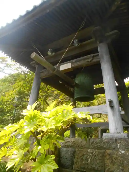 妙光寺のその他建物