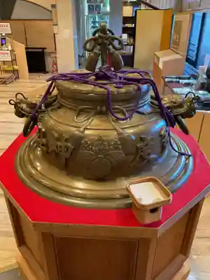 多度大社のその他建物