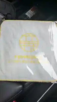 立志神社(滋賀県)