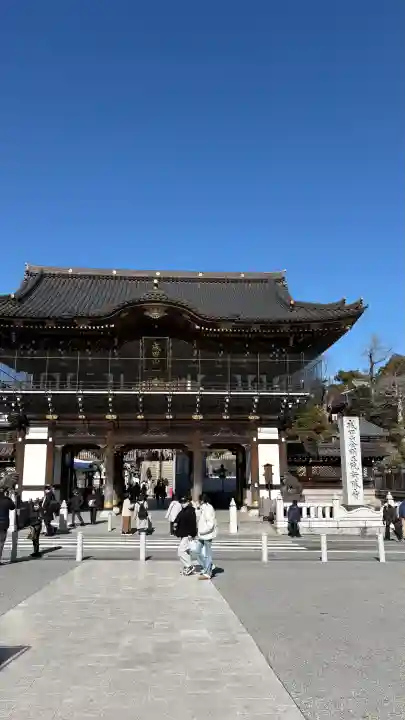 成田山新勝寺の{uncategorized: "未分類", other: "その他", undefined: "問題あり", building: "その他建物", grave: "お墓", sacred_gate: "鳥居", guardian: "狛犬", statue: "像", buddha: "仏像", history: "歴史", nature: "自然", garden: "庭園", animal: "動物", pagoda: "塔", temizu: "手水舎", mountain_gate: "山門・神門", sanctuary: "本殿・本堂", subordinate: "末社・摂社", art: "芸術", scenery: "景色", jizo: "地蔵", ema: "絵馬", goshuin: "御朱印", omikuji: "おみくじ", items: "授与品その他", amulet: "お守り", goshuincho: "御朱印帳", eats: "食事", festival: "お祭り", votive_dance: "神楽", shichigosan: "七五三参", wedding: "結婚式", experience: "体験その他", initially: "初詣", around: "周辺", anti_infection: "感染症対策"}