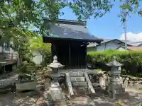 竜福寺(滋賀県)