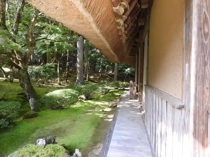 若狭神宮寺(福井県)