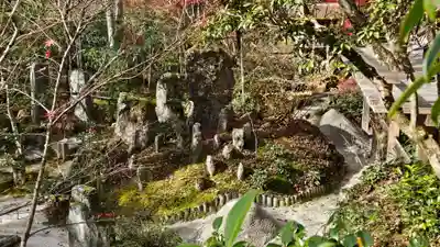 宝泉院(京都府)