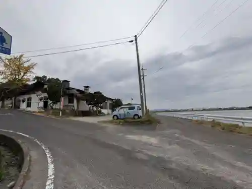 静薬師(香川県)