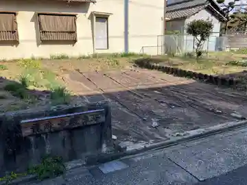 龍珠寺(愛知県)