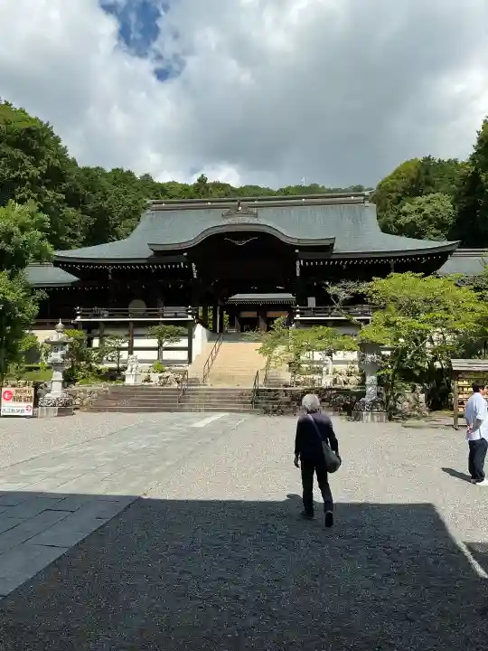 近江神宮(滋賀県)