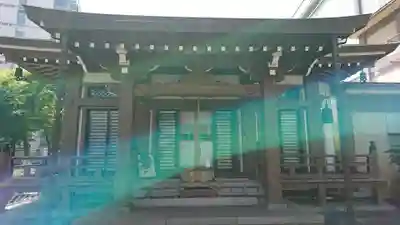 光明寺(千葉県)