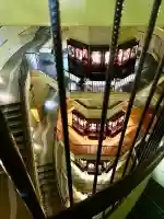 大観密寺の{uncategorized: "未分類", other: "その他", undefined: "問題あり", building: "その他建物", grave: "お墓", sacred_gate: "鳥居", guardian: "狛犬", statue: "像", buddha: "仏像", history: "歴史", nature: "自然", garden: "庭園", animal: "動物", pagoda: "塔", temizu: "手水舎", mountain_gate: "山門・神門", sanctuary: "本殿・本堂", subordinate: "末社・摂社", art: "芸術", scenery: "景色", jizo: "地蔵", ema: "絵馬", goshuin: "御朱印", omikuji: "おみくじ", items: "授与品その他", amulet: "お守り", goshuincho: "御朱印帳", eats: "食事", festival: "お祭り", votive_dance: "神楽", shichigosan: "七五三参", wedding: "結婚式", experience: "体験その他", initially: "初詣", around: "周辺", anti_infection: "感染症対策"}