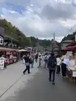 香取神宮(千葉県)