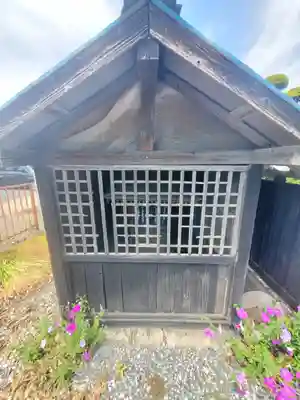 宝林寺(群馬県)