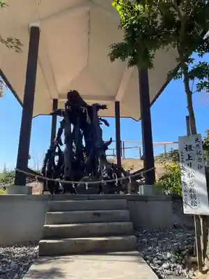 玉津島神社(和歌山県)