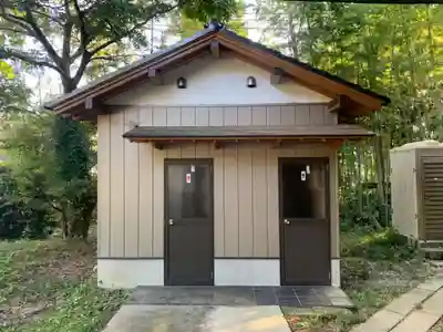 正法寺(千葉県)