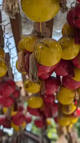 豊國神社(愛知県)