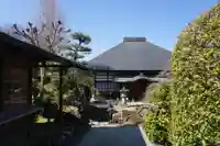 西善寺のその他建物