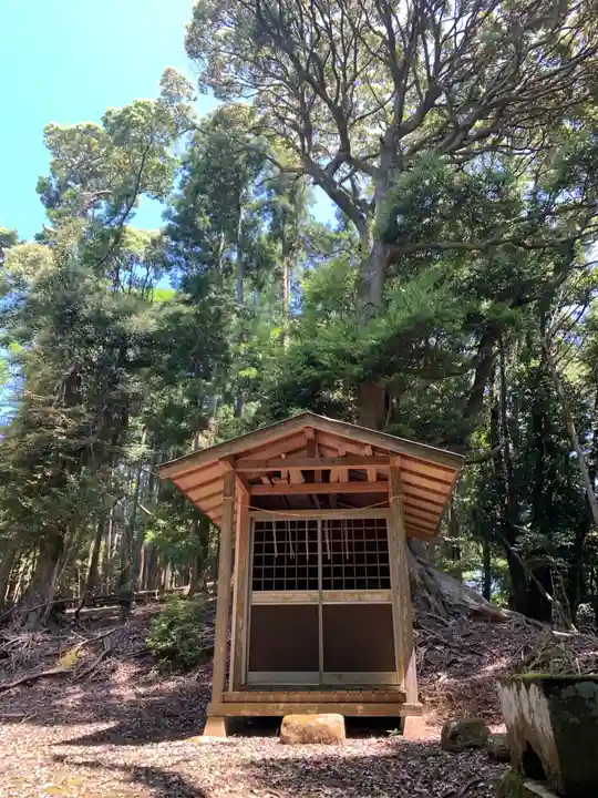 琴平神社(千葉県)
