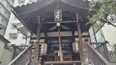 道祖神社(京都府)