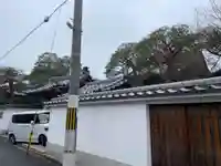 順照寺(京都府)