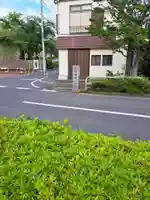 小菅神社(東京都)