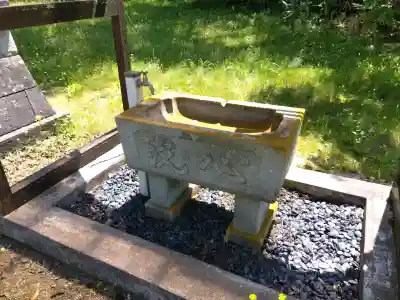 八幡神社の{uncategorized: "未分類", other: "その他", undefined: "問題あり", building: "その他建物", grave: "お墓", sacred_gate: "鳥居", guardian: "狛犬", statue: "像", buddha: "仏像", history: "歴史", nature: "自然", garden: "庭園", animal: "動物", pagoda: "塔", temizu: "手水舎", mountain_gate: "山門・神門", sanctuary: "本殿・本堂", subordinate: "末社・摂社", art: "芸術", scenery: "景色", jizo: "地蔵", ema: "絵馬", goshuin: "御朱印", omikuji: "おみくじ", items: "授与品その他", amulet: "お守り", goshuincho: "御朱印帳", eats: "食事", festival: "お祭り", votive_dance: "神楽", shichigosan: "七五三参", wedding: "結婚式", experience: "体験その他", initially: "初詣", around: "周辺", anti_infection: "感染症対策"}