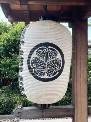 伝通院のその他建物