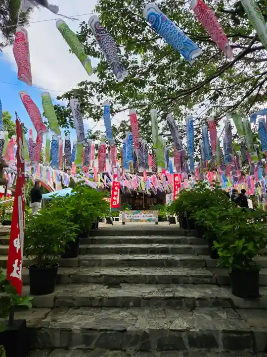 串間神社の{uncategorized: "未分類", other: "その他", undefined: "問題あり", building: "その他建物", grave: "お墓", sacred_gate: "鳥居", guardian: "狛犬", statue: "像", buddha: "仏像", history: "歴史", nature: "自然", garden: "庭園", animal: "動物", pagoda: "塔", temizu: "手水舎", mountain_gate: "山門・神門", sanctuary: "本殿・本堂", subordinate: "末社・摂社", art: "芸術", scenery: "景色", jizo: "地蔵", ema: "絵馬", goshuin: "御朱印", omikuji: "おみくじ", items: "授与品その他", amulet: "お守り", goshuincho: "御朱印帳", eats: "食事", festival: "お祭り", votive_dance: "神楽", shichigosan: "七五三参", wedding: "結婚式", experience: "体験その他", initially: "初詣", around: "周辺", anti_infection: "感染症対策"}
