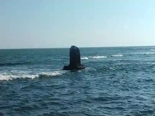 高養寺(神奈川県)