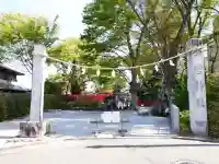 秩父今宮神社の{uncategorized: "未分類", other: "その他", undefined: "問題あり", building: "その他建物", grave: "お墓", sacred_gate: "鳥居", guardian: "狛犬", statue: "像", buddha: "仏像", history: "歴史", nature: "自然", garden: "庭園", animal: "動物", pagoda: "塔", temizu: "手水舎", mountain_gate: "山門・神門", sanctuary: "本殿・本堂", subordinate: "末社・摂社", art: "芸術", scenery: "景色", jizo: "地蔵", ema: "絵馬", goshuin: "御朱印", omikuji: "おみくじ", items: "授与品その他", amulet: "お守り", goshuincho: "御朱印帳", eats: "食事", festival: "お祭り", votive_dance: "神楽", shichigosan: "七五三参", wedding: "結婚式", experience: "体験その他", initially: "初詣", around: "周辺", anti_infection: "感染症対策"}