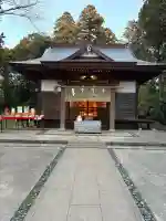 蛟蝄神社奥の宮の{uncategorized: "未分類", other: "その他", undefined: "問題あり", building: "その他建物", grave: "お墓", sacred_gate: "鳥居", guardian: "狛犬", statue: "像", buddha: "仏像", history: "歴史", nature: "自然", garden: "庭園", animal: "動物", pagoda: "塔", temizu: "手水舎", mountain_gate: "山門・神門", sanctuary: "本殿・本堂", subordinate: "末社・摂社", art: "芸術", scenery: "景色", jizo: "地蔵", ema: "絵馬", goshuin: "御朱印", omikuji: "おみくじ", items: "授与品その他", amulet: "お守り", goshuincho: "御朱印帳", eats: "食事", festival: "お祭り", votive_dance: "神楽", shichigosan: "七五三参", wedding: "結婚式", experience: "体験その他", initially: "初詣", around: "周辺", anti_infection: "感染症対策"}