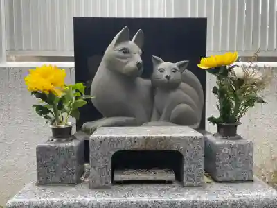 春慶院(東京都)