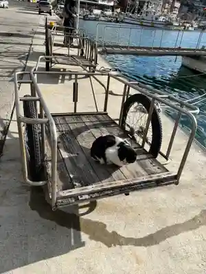 見性寺(兵庫県)