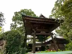 久米寺(奈良県)