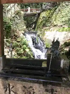 仙龍寺(愛媛県)