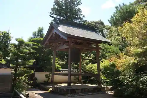 無動寺(兵庫県)