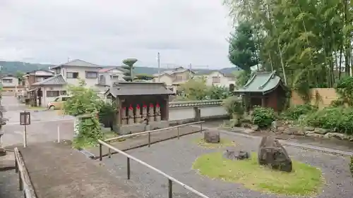 信光寺(静岡県)