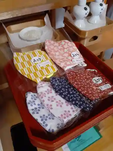 伏木香取神社(茨城県)