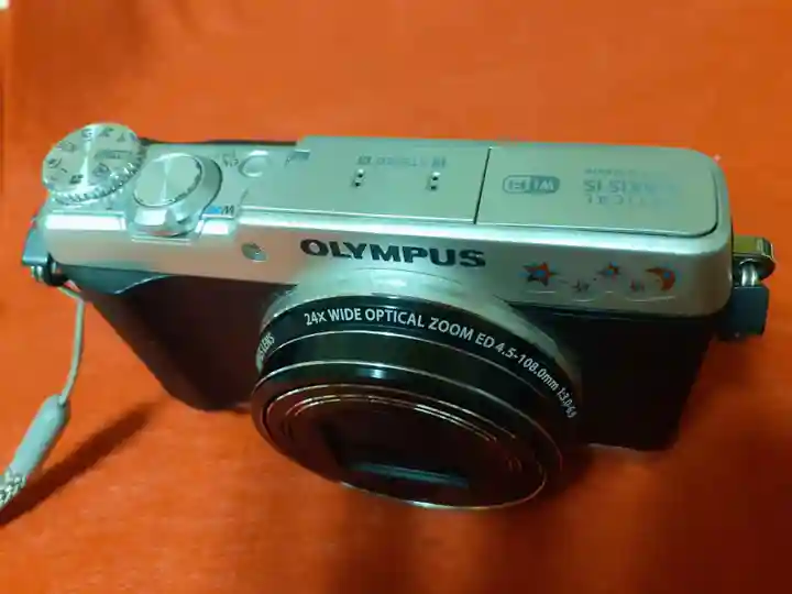 増上寺(東京都)