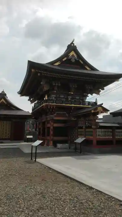 大杉神社の{uncategorized: "未分類", other: "その他", undefined: "問題あり", building: "その他建物", grave: "お墓", sacred_gate: "鳥居", guardian: "狛犬", statue: "像", buddha: "仏像", history: "歴史", nature: "自然", garden: "庭園", animal: "動物", pagoda: "塔", temizu: "手水舎", mountain_gate: "山門・神門", sanctuary: "本殿・本堂", subordinate: "末社・摂社", art: "芸術", scenery: "景色", jizo: "地蔵", ema: "絵馬", goshuin: "御朱印", omikuji: "おみくじ", items: "授与品その他", amulet: "お守り", goshuincho: "御朱印帳", eats: "食事", festival: "お祭り", votive_dance: "神楽", shichigosan: "七五三参", wedding: "結婚式", experience: "体験その他", initially: "初詣", around: "周辺", anti_infection: "感染症対策"}