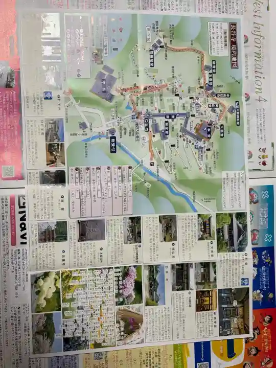 長谷寺(奈良県)