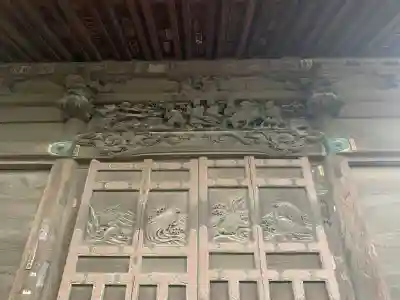 吉祥寺の芸術