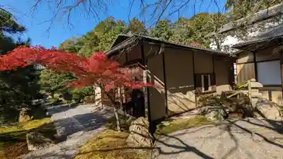 くろ谷 金戒光明寺(京都府)