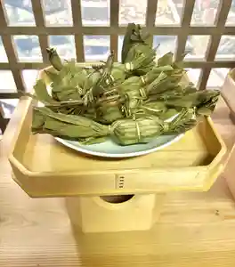 蚊里田八幡宮(長野県)(2025年03月15日(土) 14時26分51秒投稿)